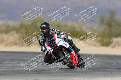 media/Jan-19-2024-Apex Assassins-CVMA Friday (Fri) [[74e94f2102]]/Trackday 1/Session 3 (Turn 5)/